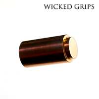 Read Wicked Grips Reviews